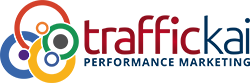 traffickai Logo